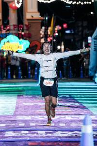 BIB: 
                            <button type="button" onclick="openModal(26321780)" class="btn btn-primary btn-sm float-right btn-popup" data-toggle="modal" data-target=".modal-high-quality">
                        <i class="fas fa-shopping-cart"></i> Add to Cart
                    </button>
                                            <button type="button" onclick="isThisMe(26321780, true)" class="btn btn-success btn-sm float-right btn-popup btn-isme hidden" data-toggle="tooltip" data-placement="bottom" title="นี่คือรูปของคุณใช่ไหม คลิกที่นี่เพื่อเอาเข้าอัลบั้ม">
                        <i class="fas fa-plus"></i> Add to album
                    </button>
                    <button type="button" onclick="isThisMe(26321780, false)" class="btn btn-warning btn-sm float-right btn-popup btn-isnotme hidden">
                        <i class="fas fa-ban"></i> Remove from album
                    </button>